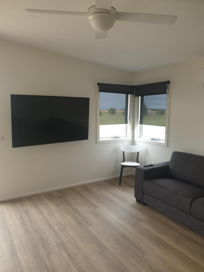 Lara Lodge מראה חיצוני תמונה