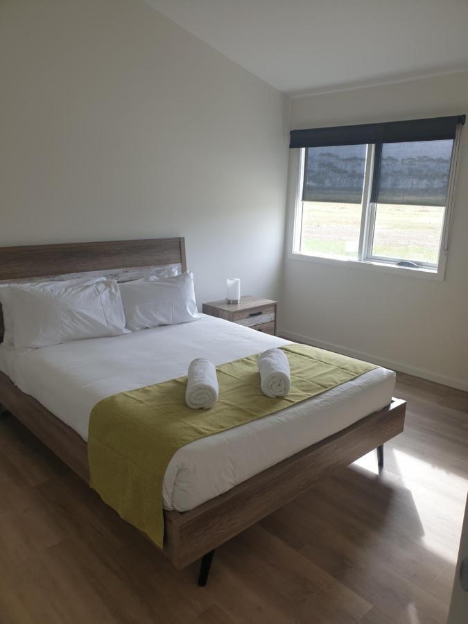 Lara Lodge מראה חיצוני תמונה